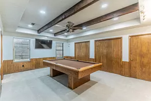 1112 Spring Lake Dr, Duncanville, TX 75137 - Photo 33