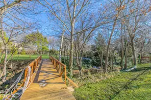 1112 Spring Lake Dr, Duncanville, TX 75137 - Photo 39