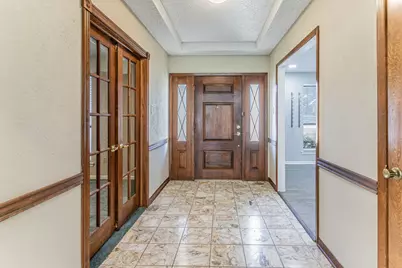 1112 Spring Lake Drive, Duncanville, TX 75137 - Photo 5