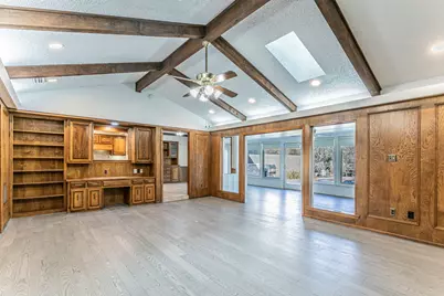 1112 Spring Lake Drive, Duncanville, TX 75137 - Photo 11