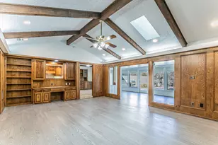 1112 Spring Lake Dr, Duncanville, TX 75137 - Photo 11