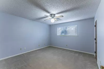 1112 Spring Lake Drive, Duncanville, TX 75137 - Photo 23