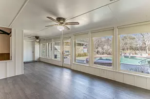 1112 Spring Lake Dr, Duncanville, TX 75137 - Photo 17