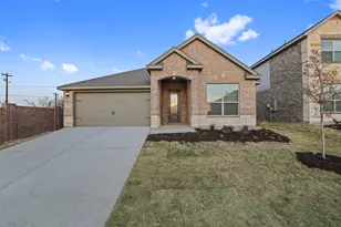 4712 Conley Ln, Denton, TX 76207 - Photo 1