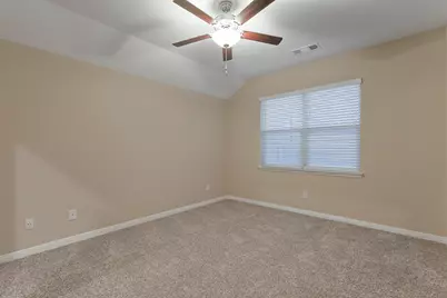 4712 Conley Lane, Denton, TX 76207 - Photo 15