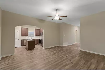 4712 Conley Lane, Denton, TX 76207 - Photo 5