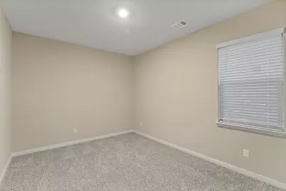 4712 Conley Lane, Denton, TX 76207 - Photo 13