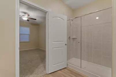 4712 Conley Lane, Denton, TX 76207 - Photo 17