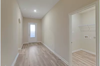 4712 Conley Lane, Denton, TX 76207 - Photo 3