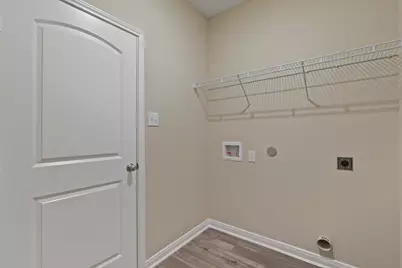 4712 Conley Lane, Denton, TX 76207 - Photo 19