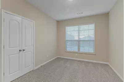 4712 Conley Lane, Denton, TX 76207 - Photo 11