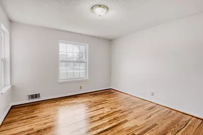 718 Devonshire Drive, Richardson, TX 75080 - Photo 19