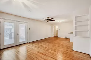 718 Devonshire Dr, Richardson, TX 75080 - Photo 9