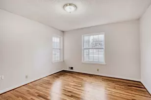 718 Devonshire Dr, Richardson, TX 75080 - Photo 3