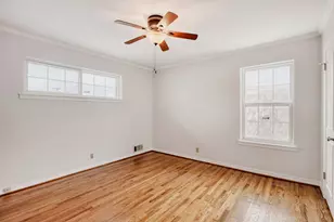 718 Devonshire Dr, Richardson, TX 75080 - Photo 15