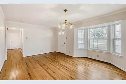 718 Devonshire Drive, Richardson, TX 75080 - Photo 5