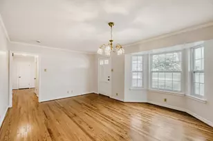 718 Devonshire Dr, Richardson, TX 75080 - Photo 5