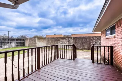 718 Devonshire Drive, Richardson, TX 75080 - Photo 23