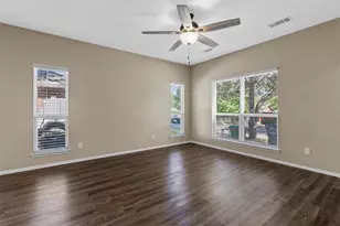 431 Jannie St, Denton, TX 76209 - Photo 5