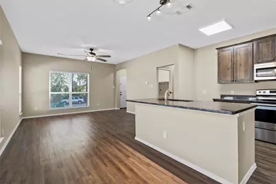 431 Jannie Street #A, Denton, TX 76209 - Photo 11