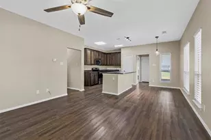 431 Jannie St, Denton, TX 76209 - Photo 3