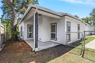 431 Jannie St, Denton, TX 76209 - Photo 15