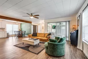 1812 17th St, Plano, TX 75074 - Photo 5