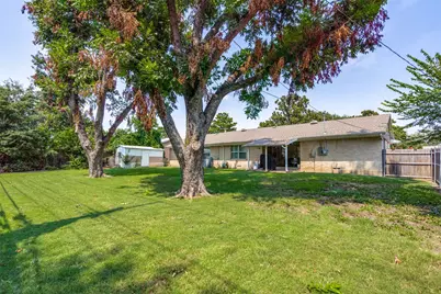 1812 17th Street, Plano, TX 75074 - Photo 25