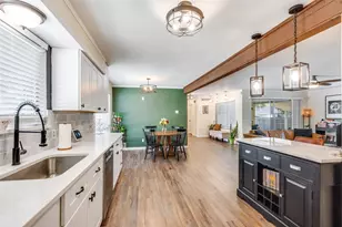 1812 17th St, Plano, TX 75074 - Photo 17