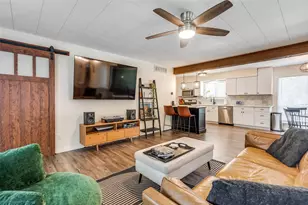 1812 17th St, Plano, TX 75074 - Photo 11