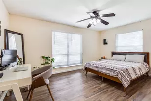 1812 17th St, Plano, TX 75074 - Photo 19