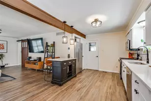 1812 17th St, Plano, TX 75074 - Photo 13