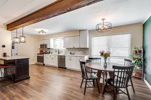 1812 17th St, Plano, TX 75074 - Photo 15