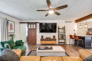 1812 17th St, Plano, TX 75074 - Photo 9