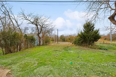 1200 Dr Martin Luther King Jr Boulevard, Waxahachie, TX 75165 - Photo 5