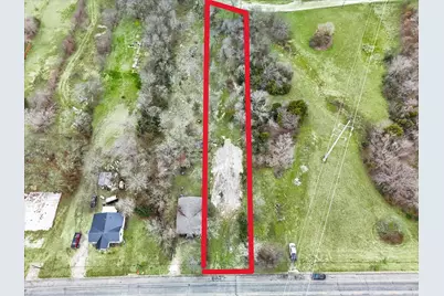 1200 Dr Martin Luther King Jr Boulevard, Waxahachie, TX 75165 - Photo 9