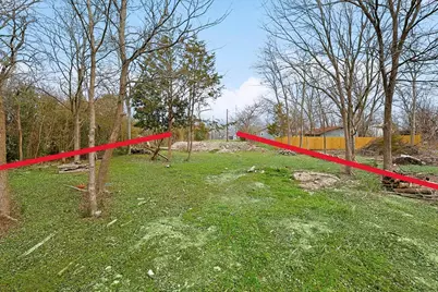 1200 Dr Martin Luther King Jr Boulevard, Waxahachie, TX 75165 - Photo 3