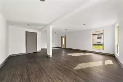 517 Paddy Street, Mesquite, TX 75149 - Photo 29