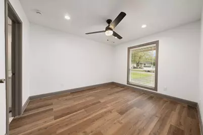 517 Paddy Street, Mesquite, TX 75149 - Photo 13