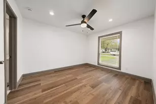 517 Paddy St, Mesquite, TX 75149 - Photo 13