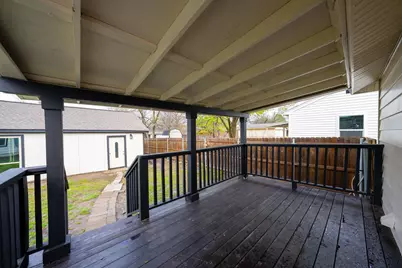 517 Paddy Street, Mesquite, TX 75149 - Photo 23