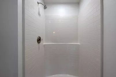 517 Paddy Street, Mesquite, TX 75149 - Photo 17