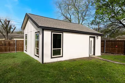 517 Paddy Street, Mesquite, TX 75149 - Photo 27