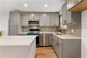 517 Paddy St, Mesquite, TX 75149 - Photo 11