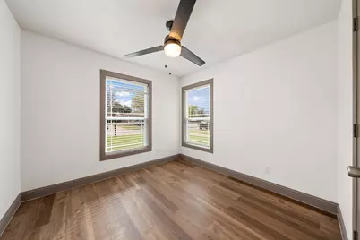 517 Paddy Street, Mesquite, TX 75149 - Photo 19