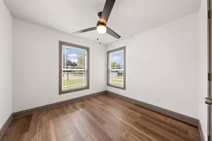 517 Paddy St, Mesquite, TX 75149 - Photo 19