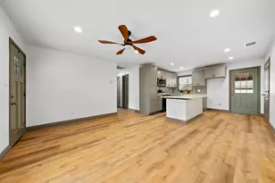 517 Paddy St, Mesquite, TX 75149 - Photo 7