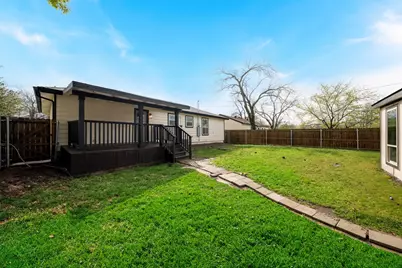 517 Paddy Street, Mesquite, TX 75149 - Photo 25