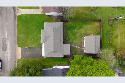 517 Paddy Street, Mesquite, TX 75149 - Photo 33