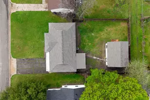 517 Paddy St, Mesquite, TX 75149 - Photo 33